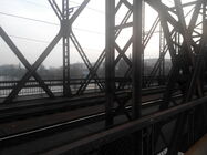 Prestigio MultiPhone 5508 DUO