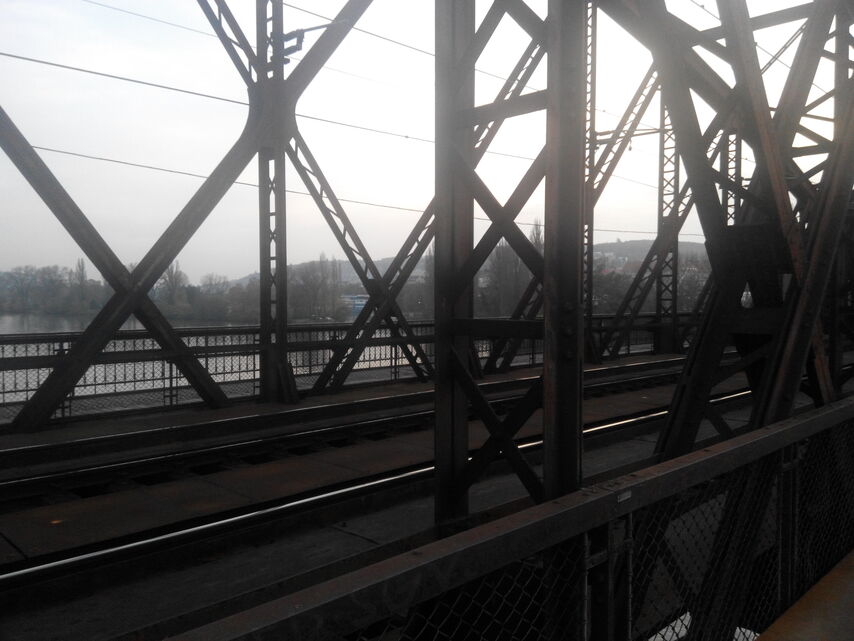 Prestigio MultiPhone 5508 DUO