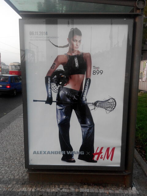 Prestigio MultiPhone 5508 DUO