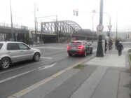 Prestigio MultiPhone 5508 DUO