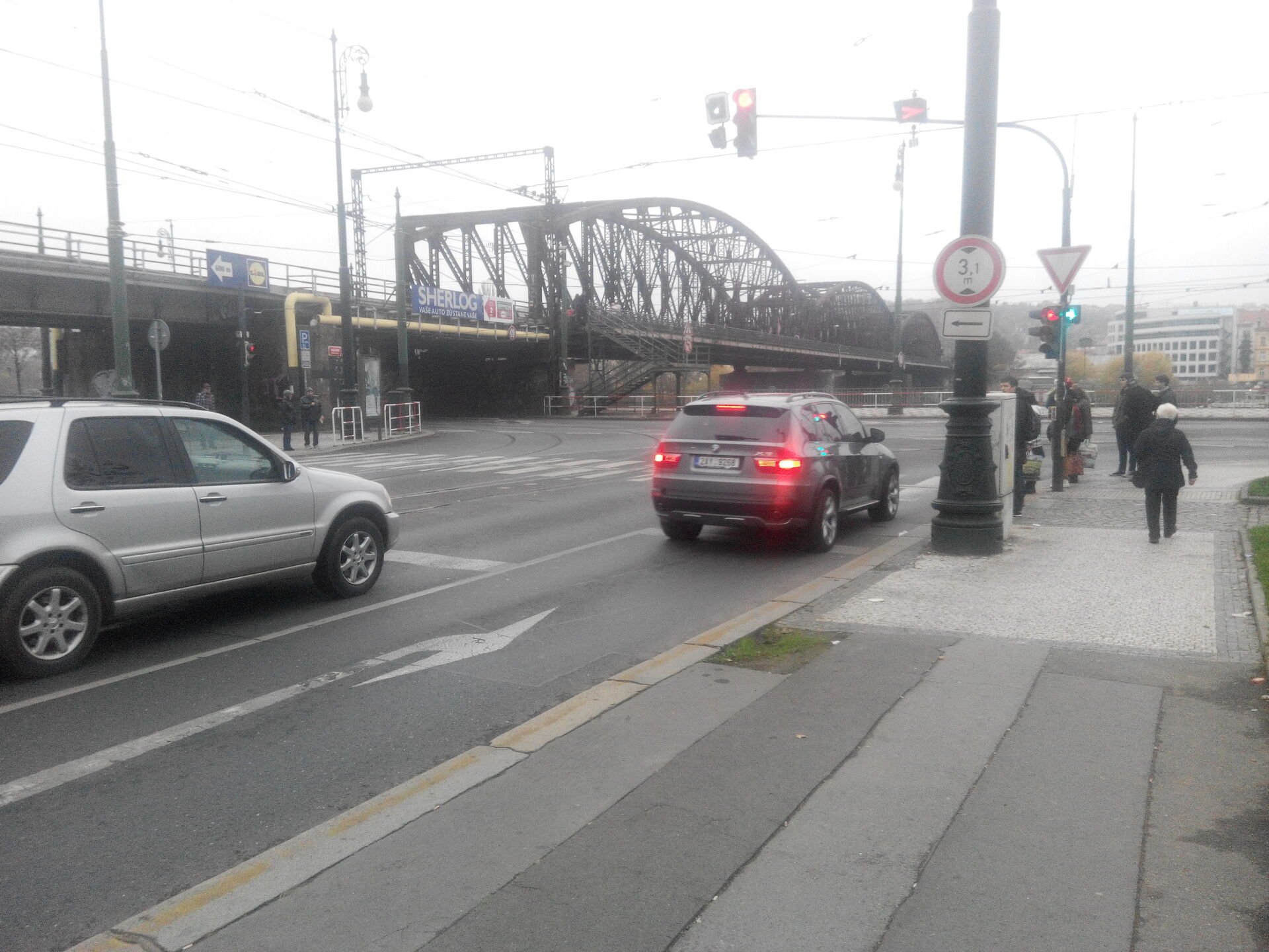 Prestigio MultiPhone 5508 DUO