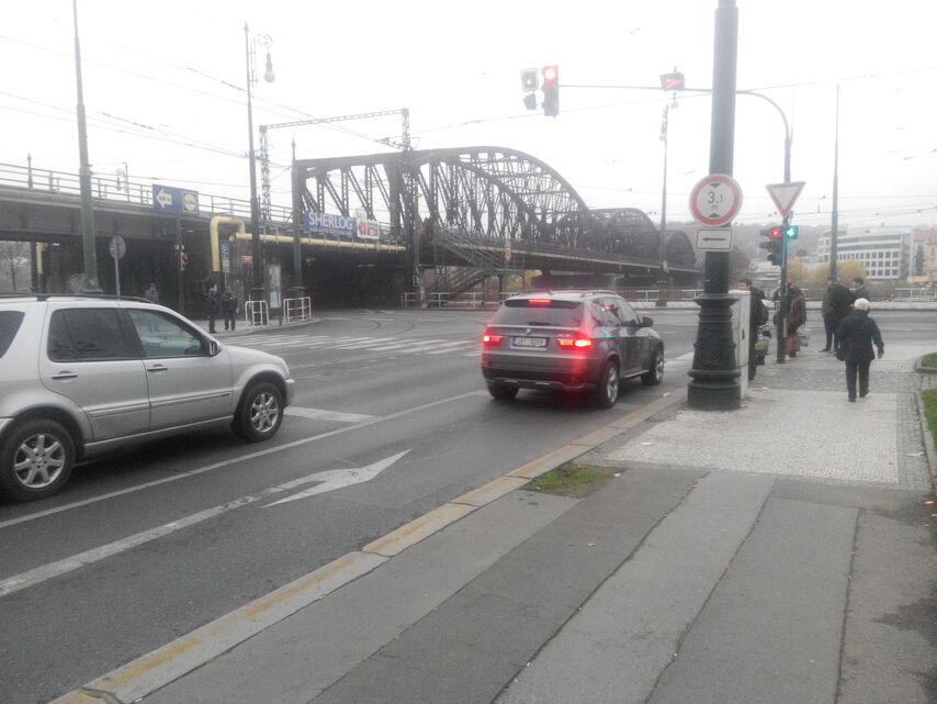 Prestigio MultiPhone 5508 DUO