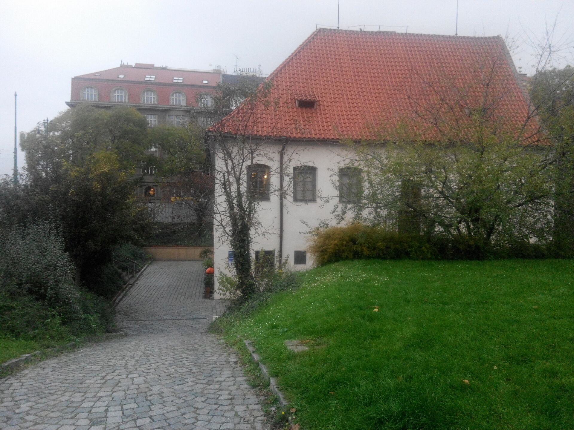 Prestigio MultiPhone 5508 DUO