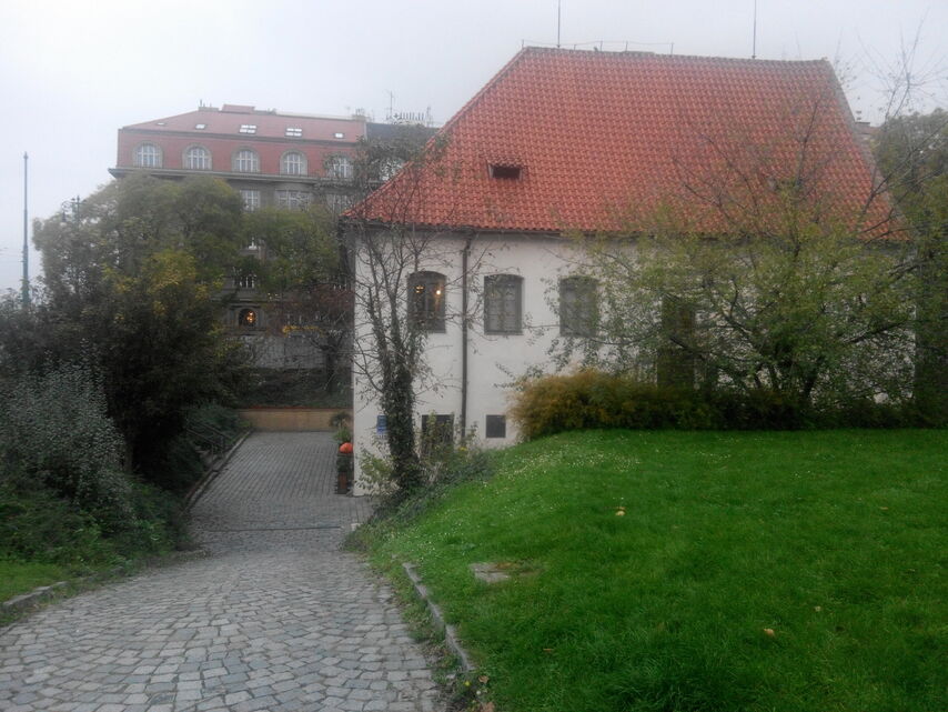 Prestigio MultiPhone 5508 DUO