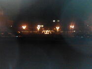 Prestigio MultiPhone 5508 DUO