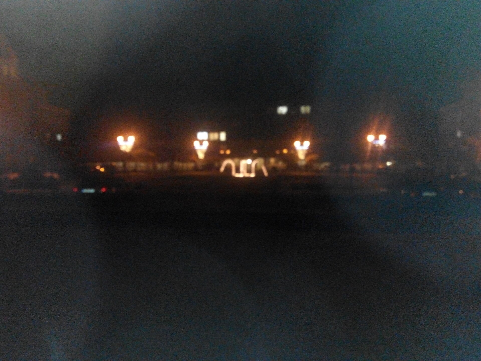 Prestigio MultiPhone 5508 DUO