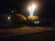 Prestigio MultiPhone 5508 DUO