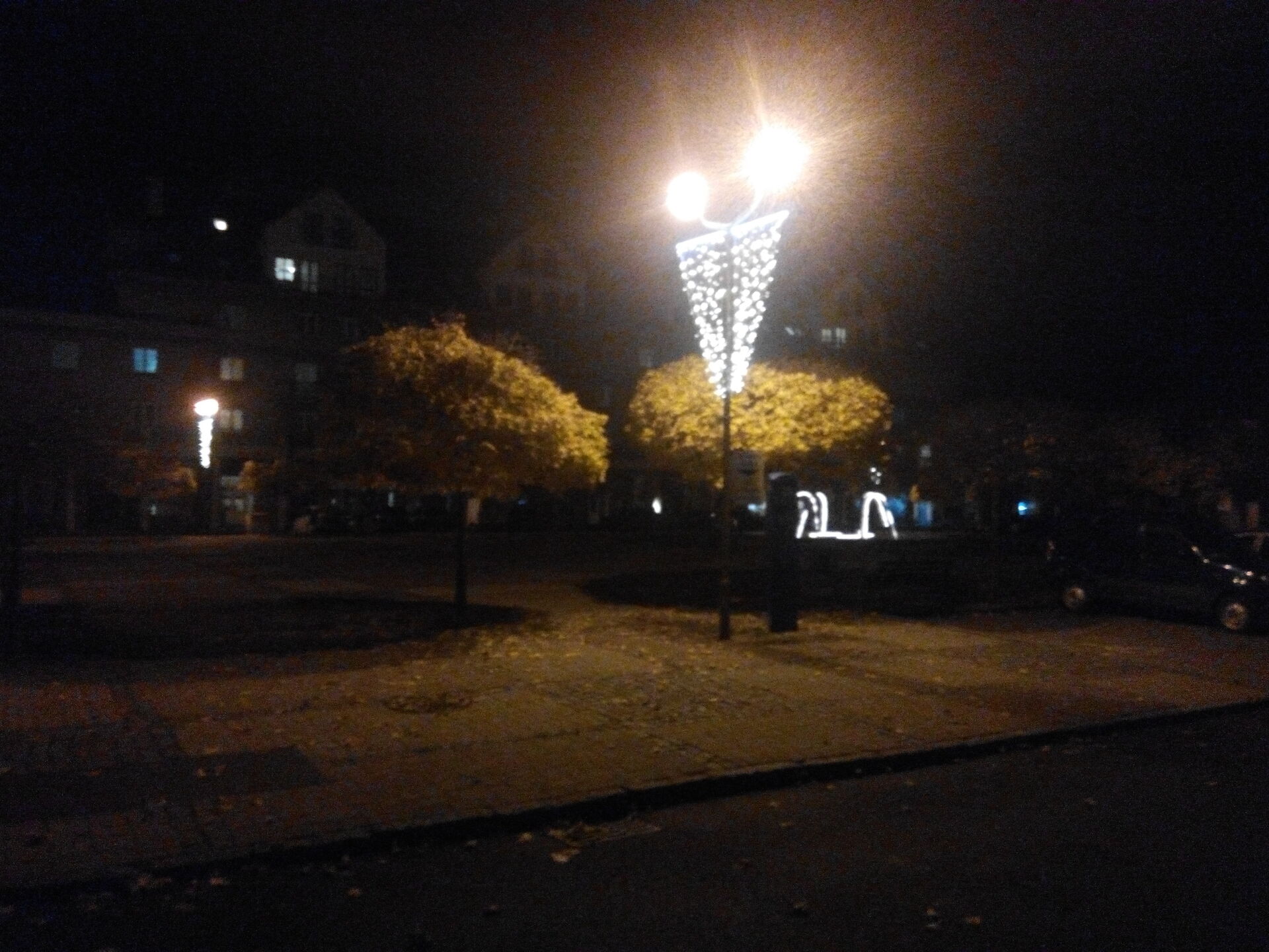 Prestigio MultiPhone 5508 DUO