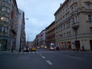 Prestigio MultiPhone 5508 DUO