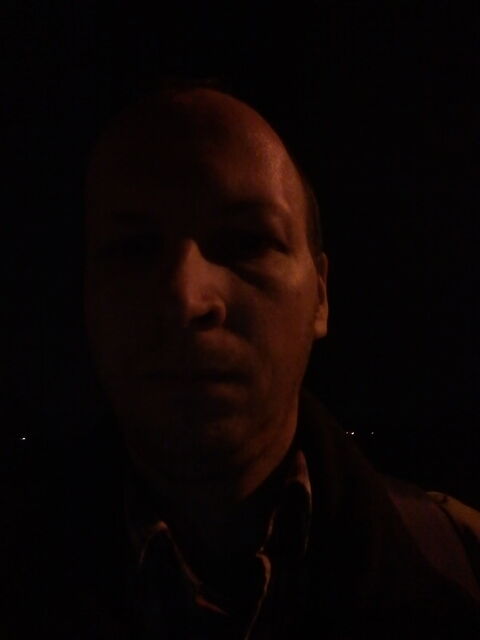 Prestigio MultiPhone 5508 DUO