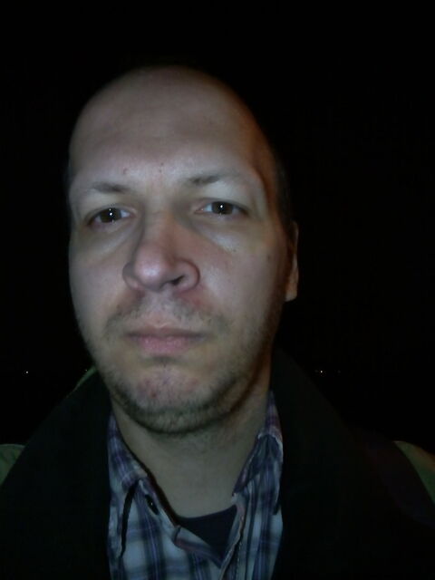 Prestigio MultiPhone 5508 DUO