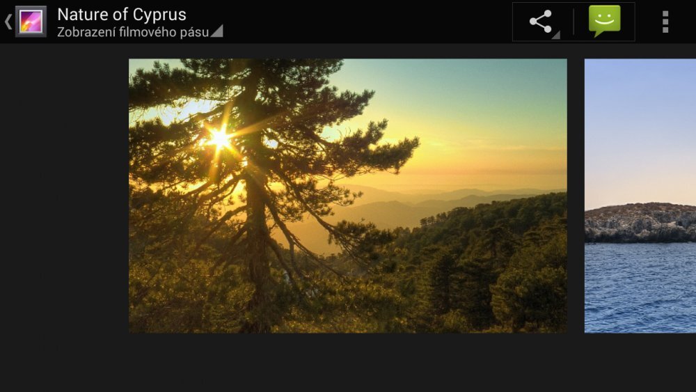 Prestigio MultiPhone 5508 DUO