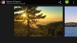 Prestigio MultiPhone 5508 DUO