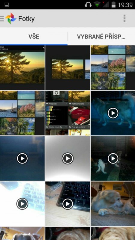 Prestigio MultiPhone 5508 DUO
