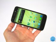 Prestigio MultiPhone 5508 DUO