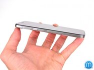 Prestigio MultiPhone 5508 DUO