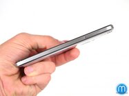 Prestigio MultiPhone 5508 DUO