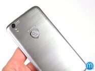 Prestigio MultiPhone 5508 DUO