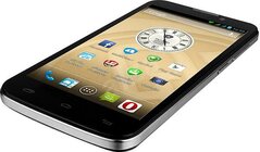 Prestigio Multiphone 5517 Duo