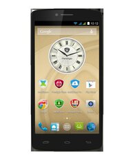 Prestigio MultiPhone 5550 Duo