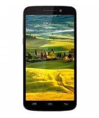 Prestigio MultiPhone 7600 DUO