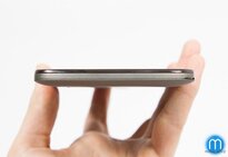 Prestigio MultiPhone 7600 DUO