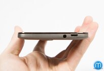 Prestigio MultiPhone 7600 DUO