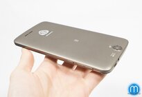 Prestigio MultiPhone 7600 DUO