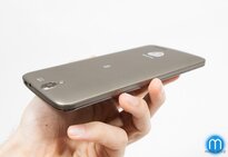 Prestigio MultiPhone 7600 DUO