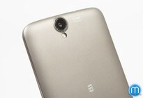 Prestigio MultiPhone 7600 DUO