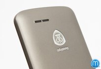 Prestigio MultiPhone 7600 DUO