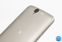 Prestigio MultiPhone 7600 DUO