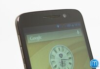 Prestigio MultiPhone 7600 DUO