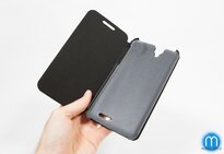 Prestigio MultiPhone 7600 DUO