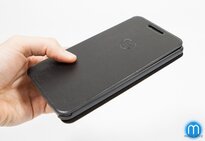 Prestigio MultiPhone 7600 DUO