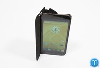 Prestigio MultiPhone 7600 DUO