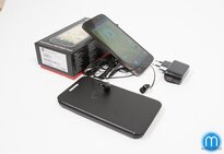 Prestigio MultiPhone 7600 DUO