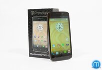 Prestigio MultiPhone 7600 DUO