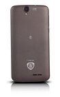 Prestigio MultiPhone 7600 DUO