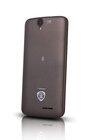 Prestigio MultiPhone 7600 DUO