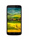 Prestigio MultiPhone 7600 DUO