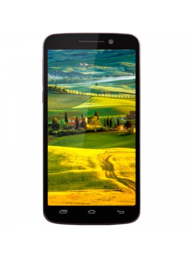 Prestigio MultiPhone 7600 DUO