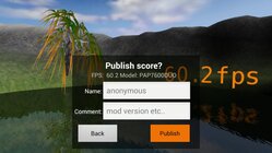 Prestigio MultiPhone 7600 DUO