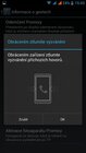 Prestigio MultiPhone 7600 DUO
