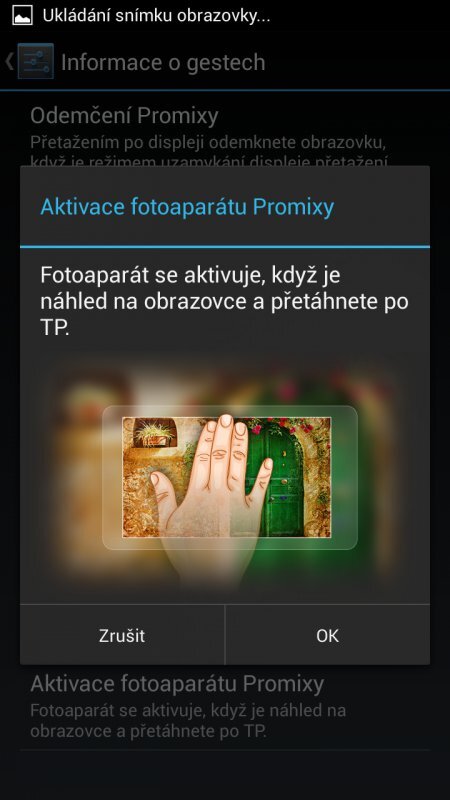 Prestigio MultiPhone 7600 DUO