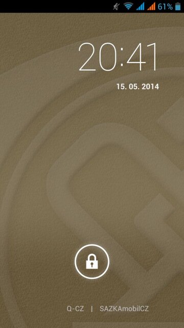 Prestigio MultiPhone 7600 DUO