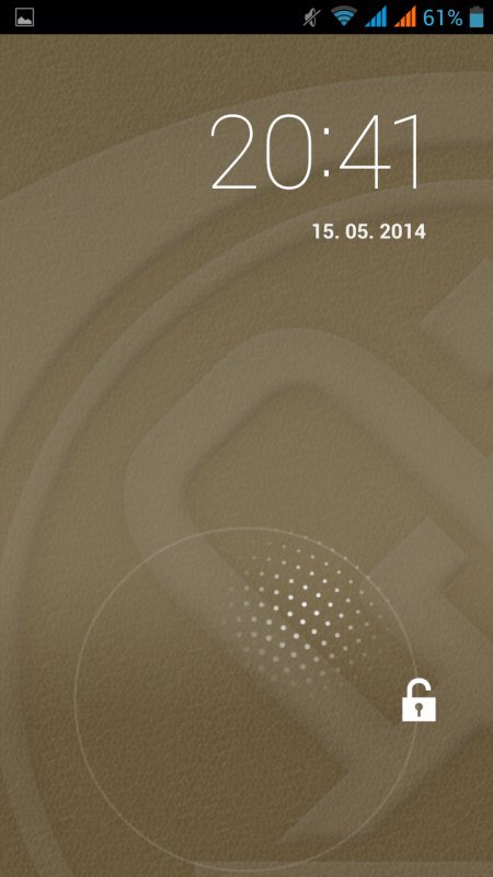 Prestigio MultiPhone 7600 DUO