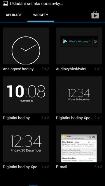 Prestigio MultiPhone 7600 DUO