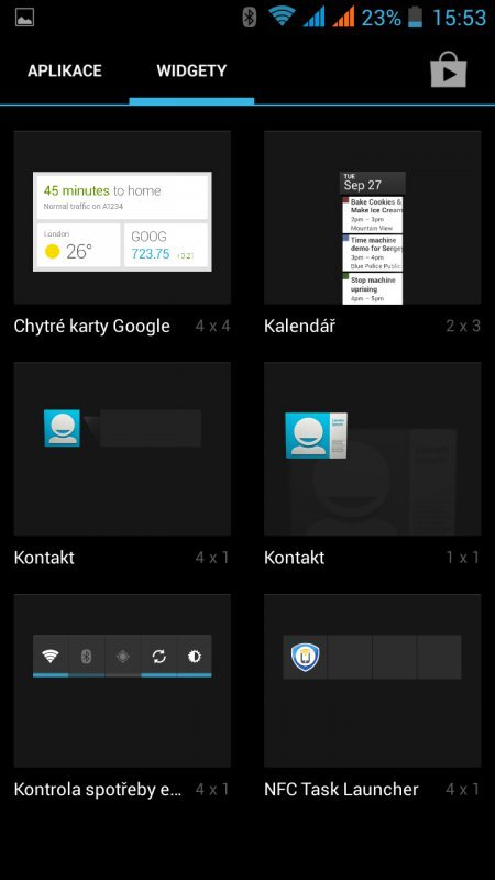 Prestigio MultiPhone 7600 DUO
