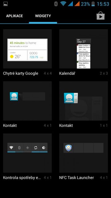 Prestigio MultiPhone 7600 DUO